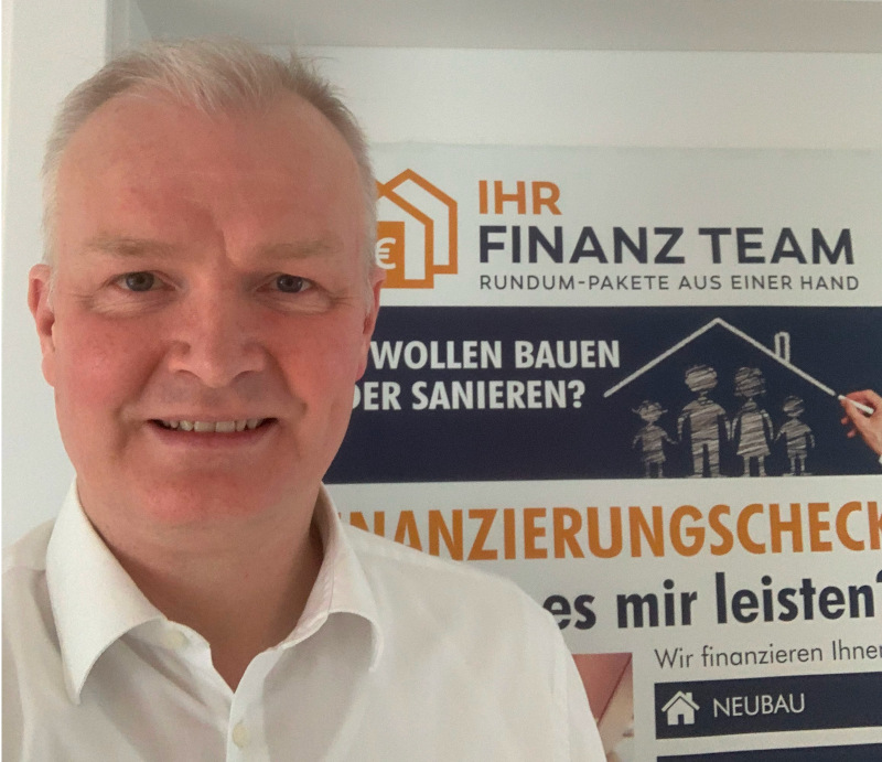 Frank Stottmann