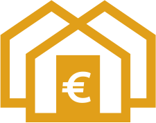 Ihr Finanzteam